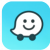 waze